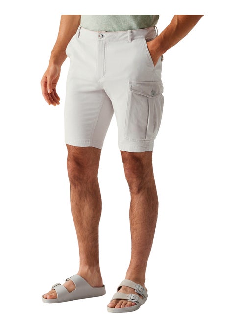 Régate - Short BENDRICK - Kiabi