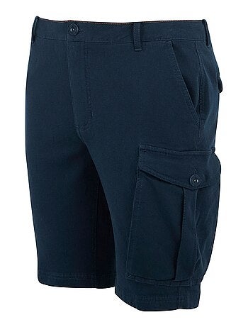 Régate - Short BENDRICK