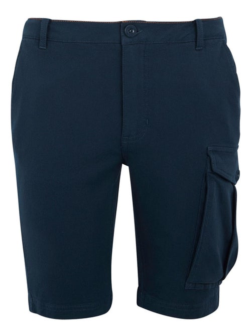 Régate - Short BENDRICK - Kiabi