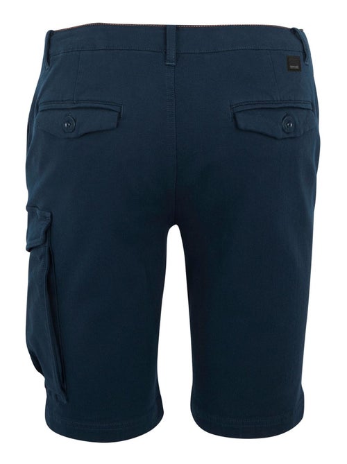 Régate - Short BENDRICK - Kiabi