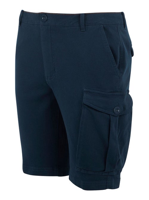 Régate - Short BENDRICK - Kiabi