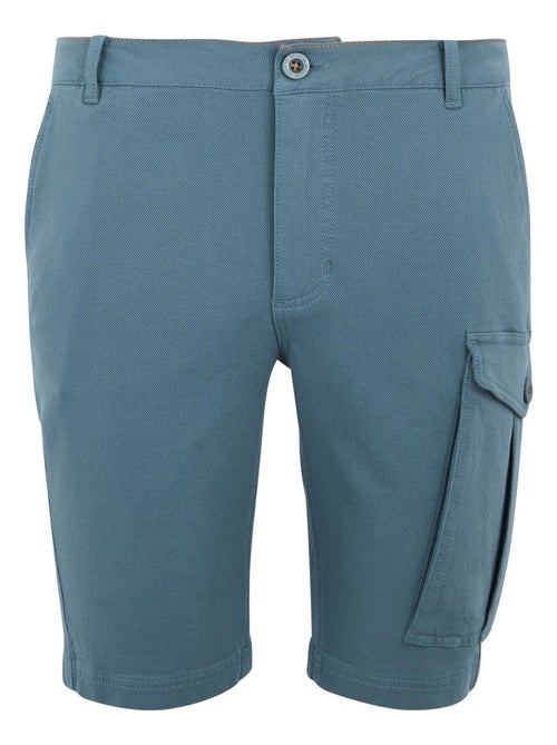Régate - Short BENDRICK - Kiabi