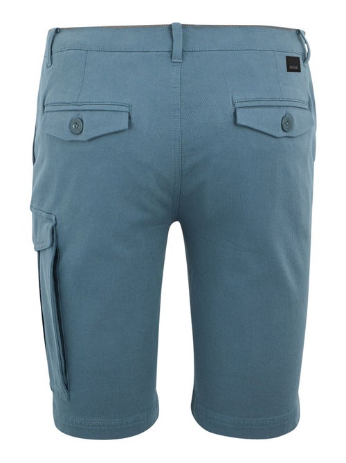 Régate - Short BENDRICK - Kiabi