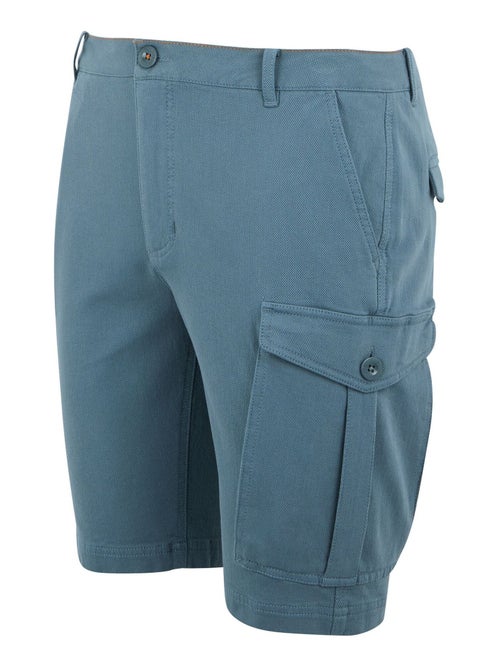Régate - Short BENDRICK - Kiabi