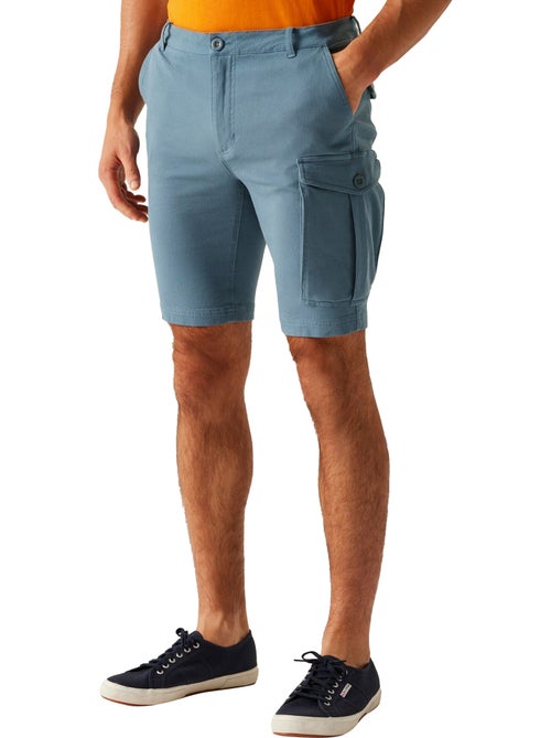 Régate - Short BENDRICK - Kiabi