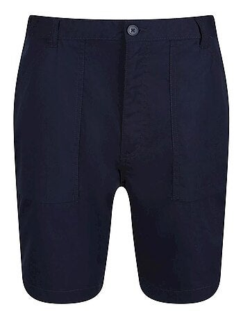 Régate - Short
