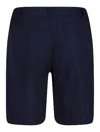Régate - Short