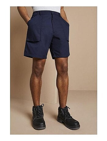 Régate - Short