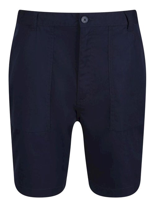 Régate - Short - Kiabi