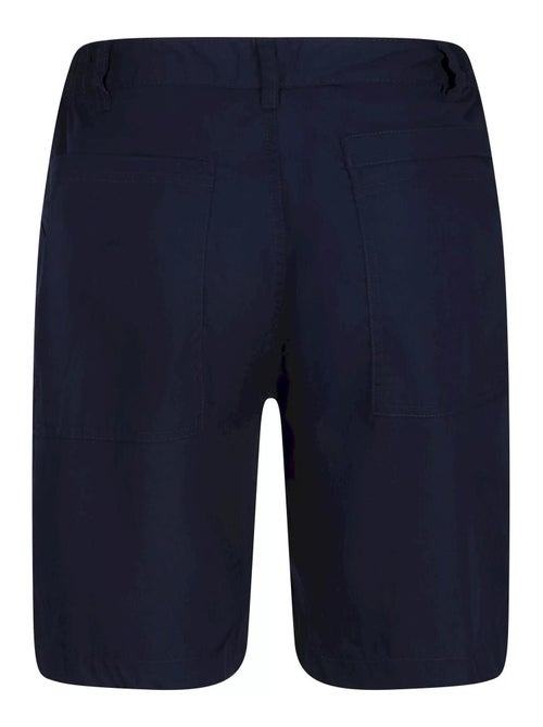 Régate - Short - Kiabi