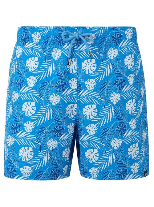 Régate - Short de bain LORAS - Kiabi