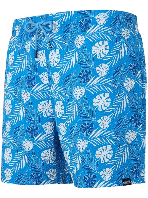 Régate - Short de bain LORAS - Kiabi