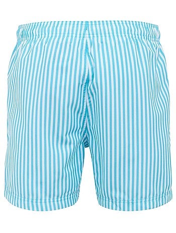 Régate - Short de bain LORAS