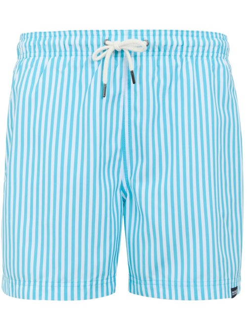 Régate - Short de bain LORAS - Kiabi