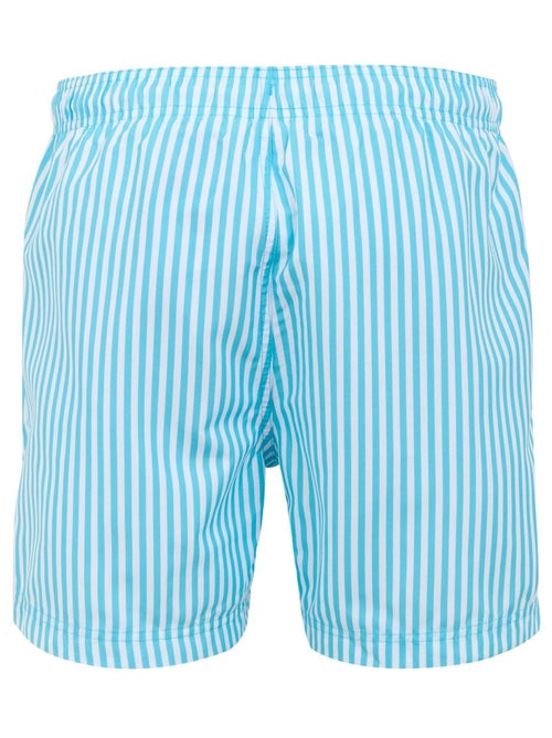 Régate - Short de bain LORAS - Kiabi