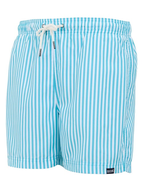 Régate - Short de bain LORAS - Kiabi