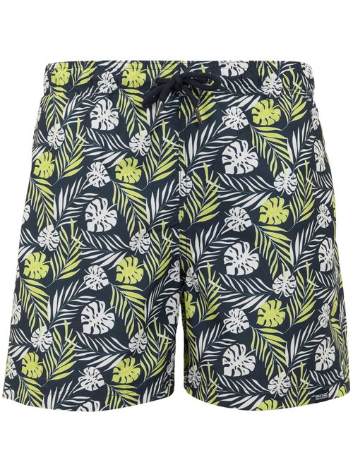 Régate - Short de bain LORAS - Kiabi