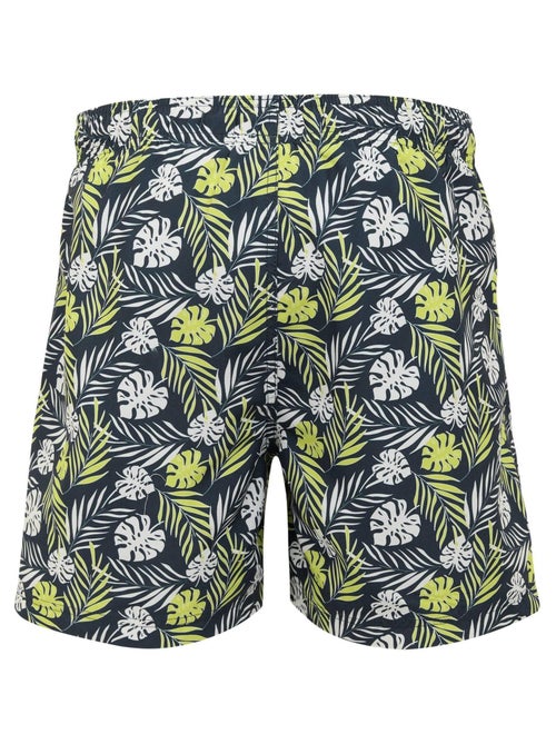 Régate - Short de bain LORAS - Kiabi