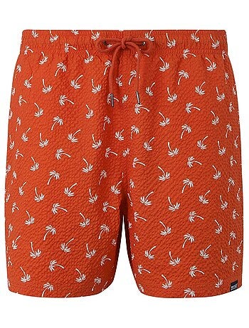 Régate - Short de bain LORAS