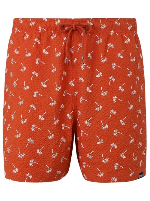 Régate - Short de bain LORAS - Kiabi