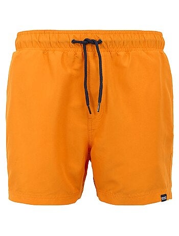 Régate - Short de bain MAWSON