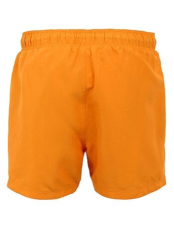 Régate - Short de bain MAWSON