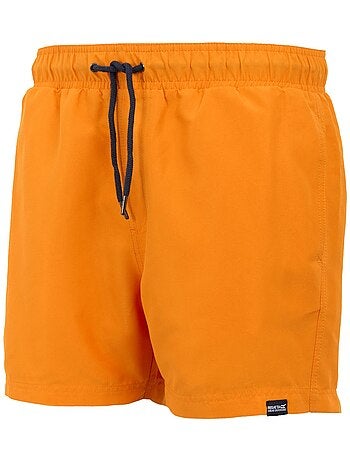 Régate - Short de bain MAWSON