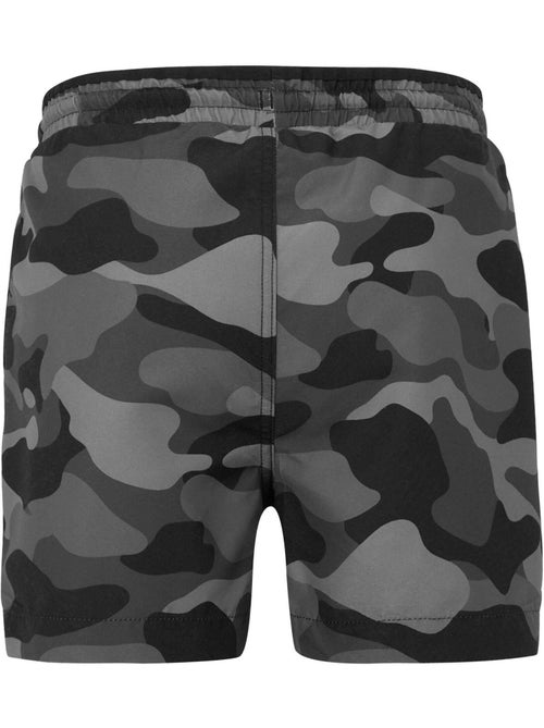 Régate - Short de bain SKANDER - Kiabi