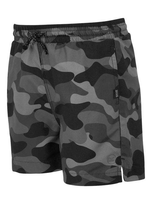 Régate - Short de bain SKANDER - Kiabi