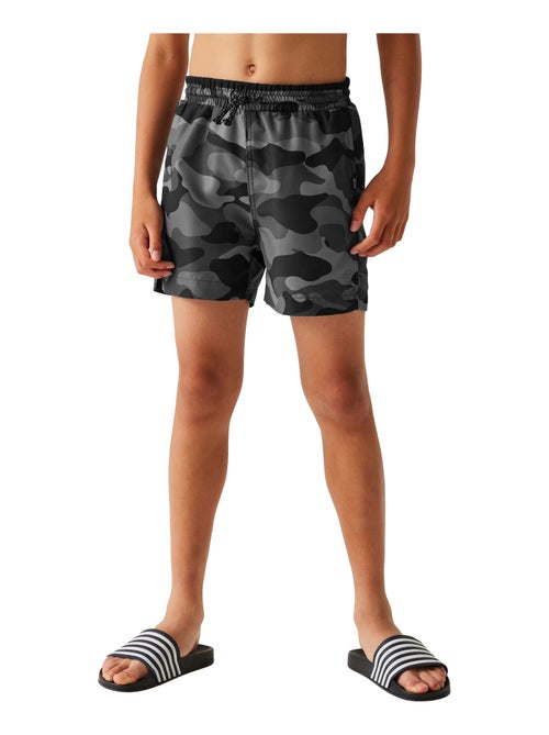 Régate - Short de bain SKANDER - Kiabi