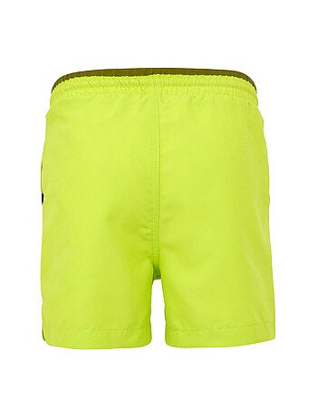 Régate - Short de bain SKANDER