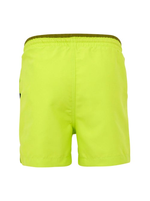 Régate - Short de bain SKANDER - Kiabi