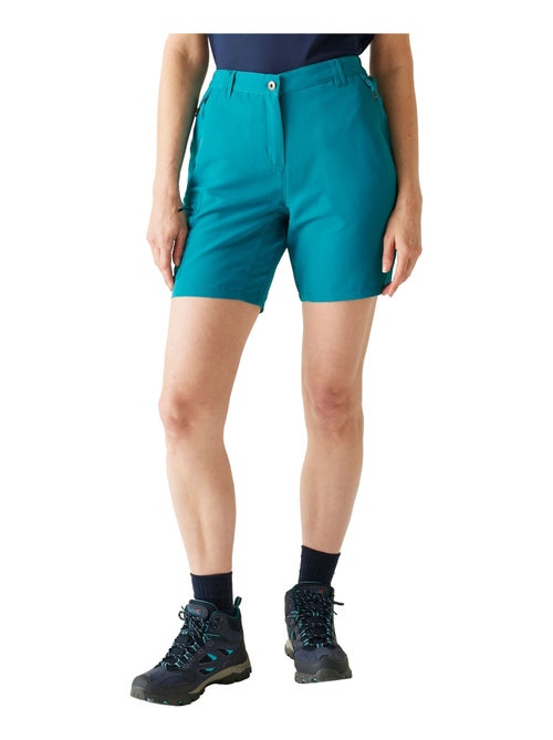 Régate - Short de marche CHASKA - Kiabi