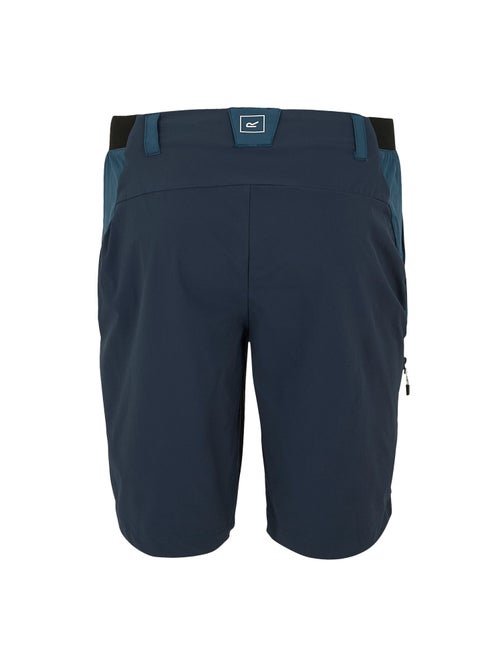 Régate - Short de marche ELDES - Kiabi Régate - Short de marche ELDES - Kiabi