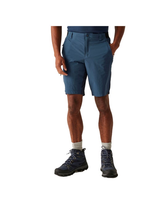 Régate - Short de marche ELDES - Kiabi Régate - Short de marche ELDES - Kiabi