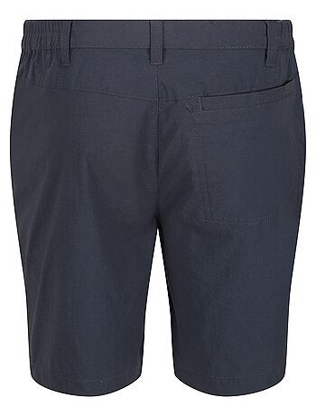 Régate - Short décontracté HIGHTON