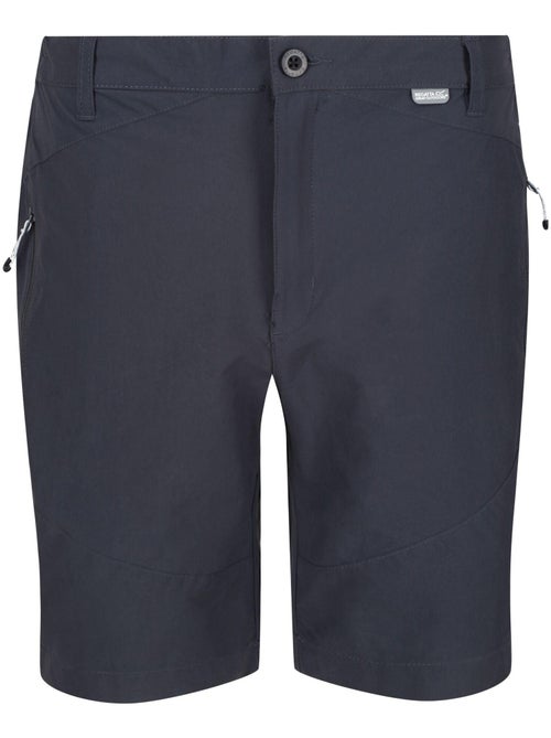 Régate - Short décontracté HIGHTON - Kiabi