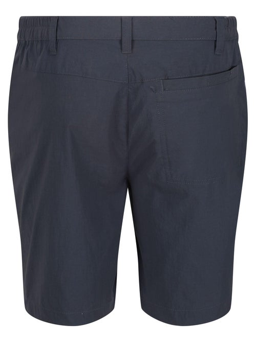 Régate - Short décontracté HIGHTON - Kiabi