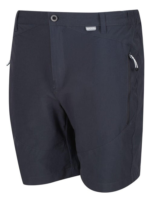Régate - Short décontracté HIGHTON - Kiabi