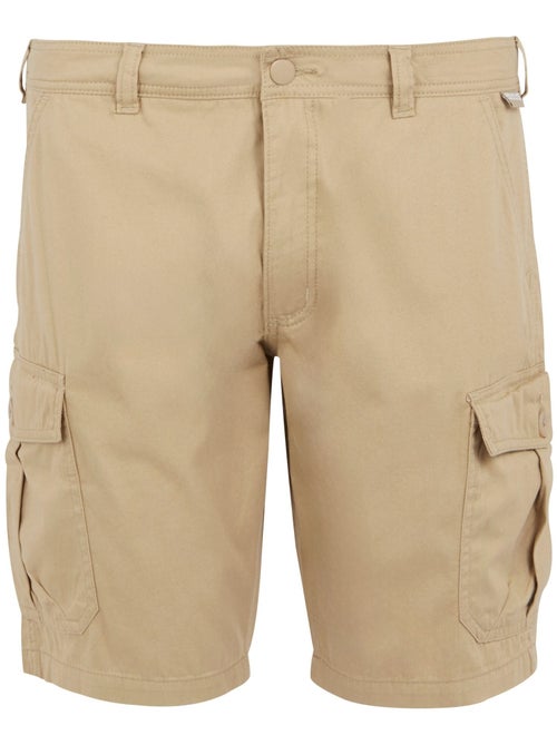 Régate - Short décontracté RUWAN - Kiabi