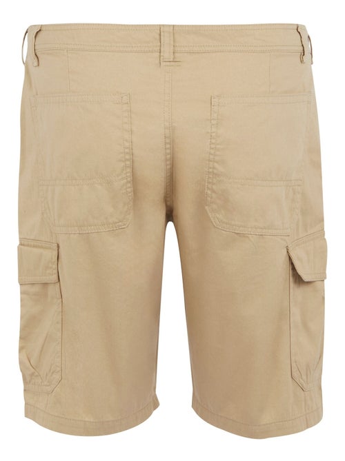 Régate - Short décontracté RUWAN - Kiabi