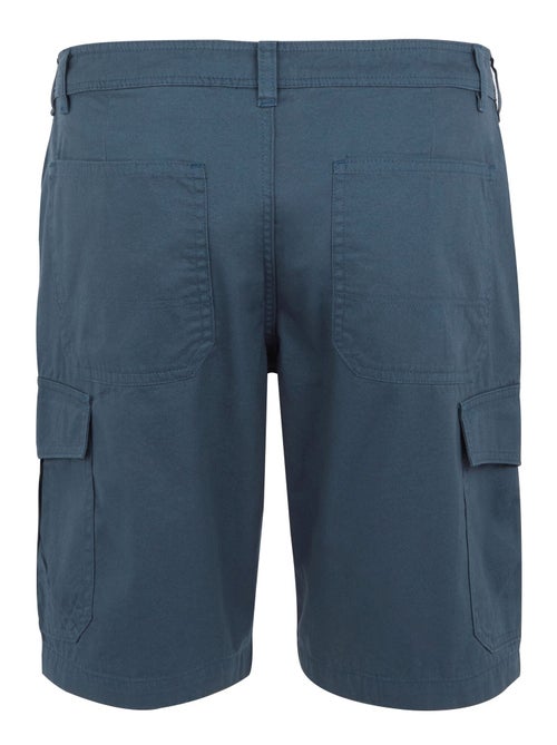 Régate - Short décontracté RUWAN - Kiabi