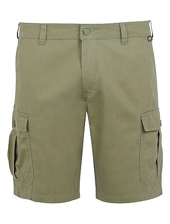 Régate - Short décontracté RUWAN