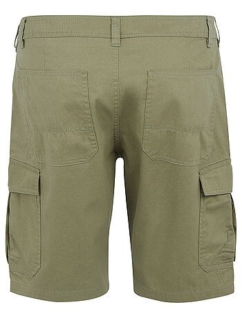 Régate - Short décontracté RUWAN