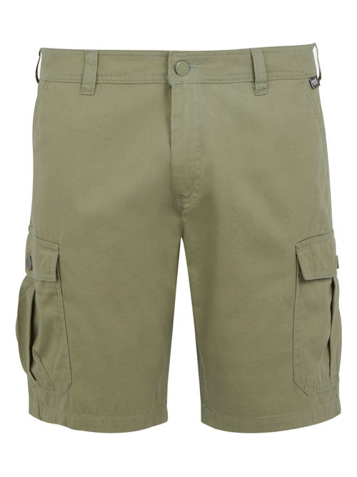 Régate - Short décontracté RUWAN - Kiabi