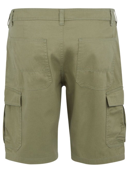 Régate - Short décontracté RUWAN - Kiabi