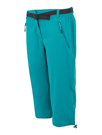 Régate - Short décontracté XERT