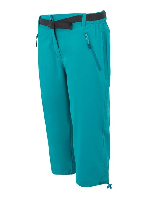 Régate - Short décontracté XERT - Kiabi
