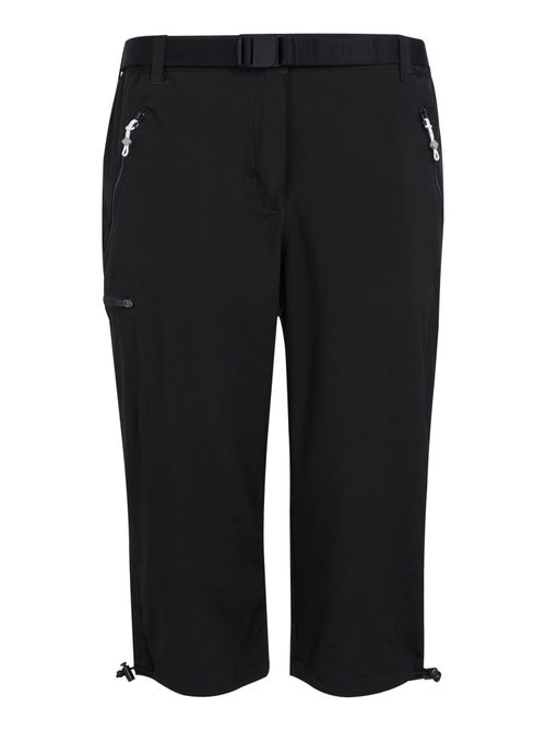 Régate - Short décontracté XERT - Kiabi Régate - Short décontracté XERT - Kiabi