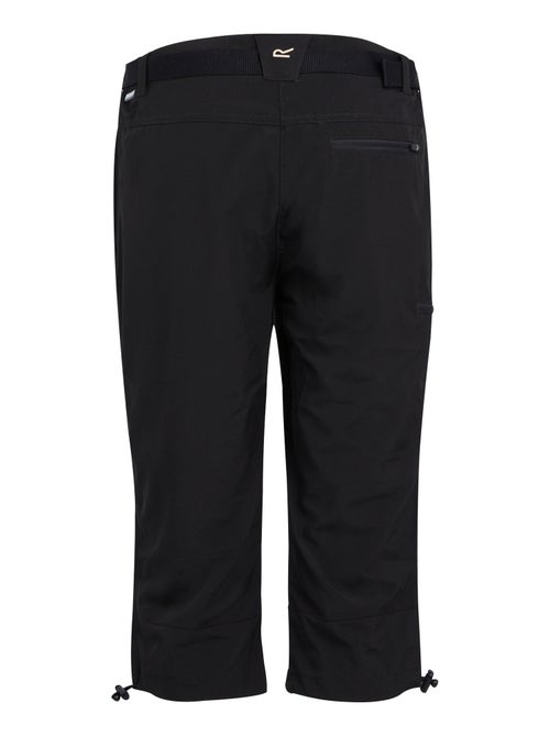 Régate - Short décontracté XERT - Kiabi Régate - Short décontracté XERT - Kiabi